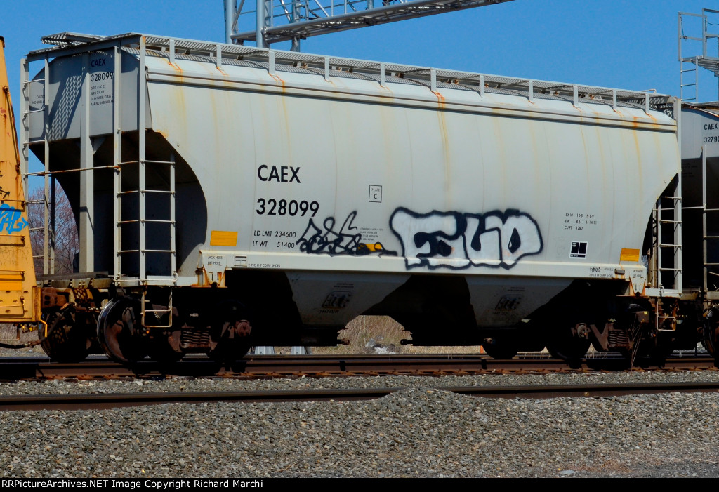 CAEX 328099